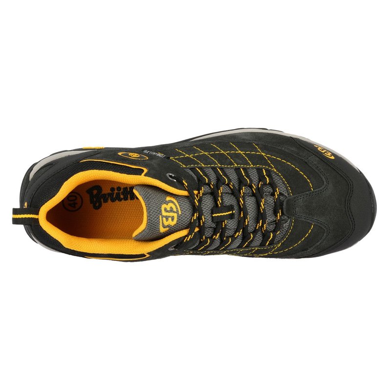 Παπούτσια BRUTTING MOUNT CRILLON LOW